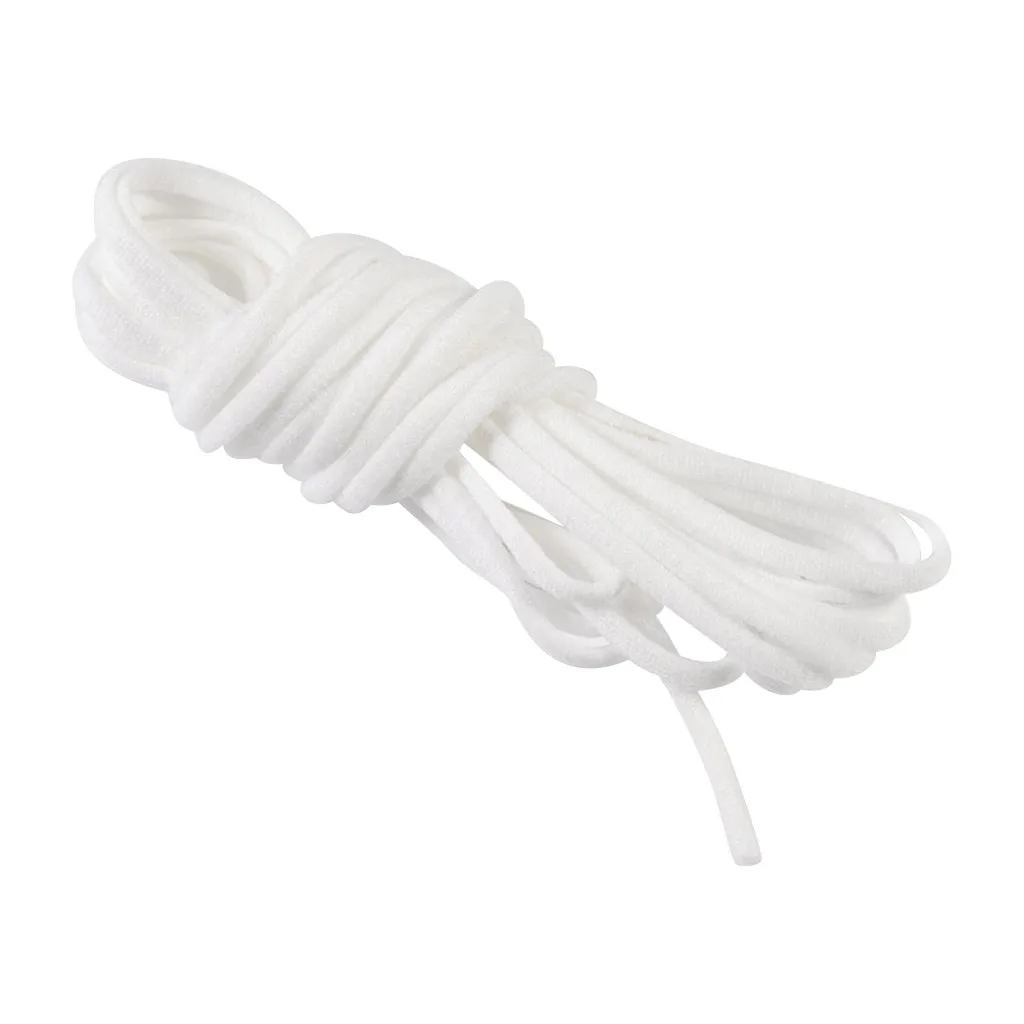 rubber band string