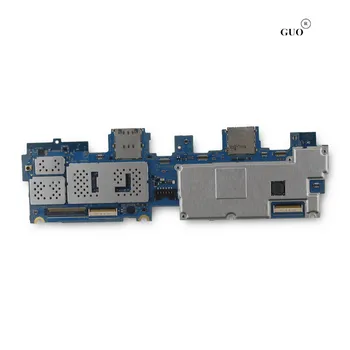 

Original MotherBoard Circuit Board For Samsung Galaxy Tab 3 10.1 P5200