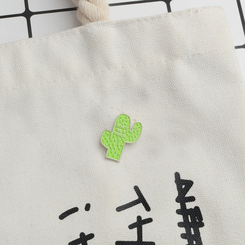 HTB1MYcWJ4SYBuNjSsphq6zGvVXaa