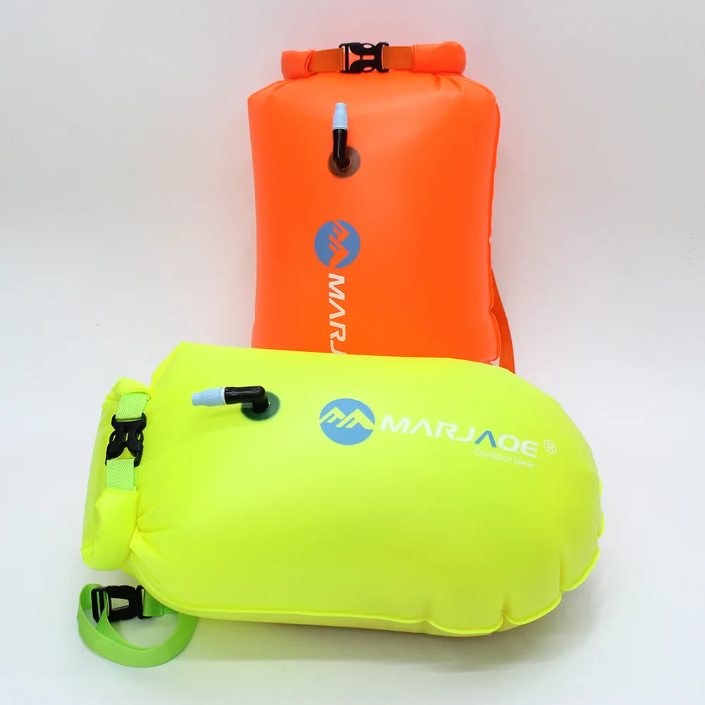 

PVC 20L Waterproof Dry Bag Pack Sack Swimming Rafting Kayaking River Trekking Floating Sailing Canoing Boating Camping Hiking