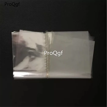 

Ngryise 1 Set good Cellophane Wrapping Machine film with gold tap line