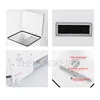 Home Dishwasher Fully Automatic Wash Disinfect Dry 3 In 1 Top Opening Small Intelligent Dishwashing Machine Free Installation 2