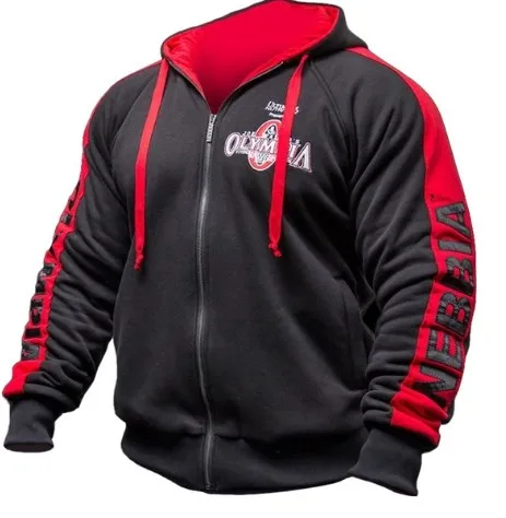 Hoodie 1 Новые спортивные костюмы для мужчин s модный спортивный костюм для мужчин тренировочный spak survete для мужчин t Мужская спортивная одежда костюм с капюшоном спортивный костюм набор для мужчин - Color: Hoodie 1