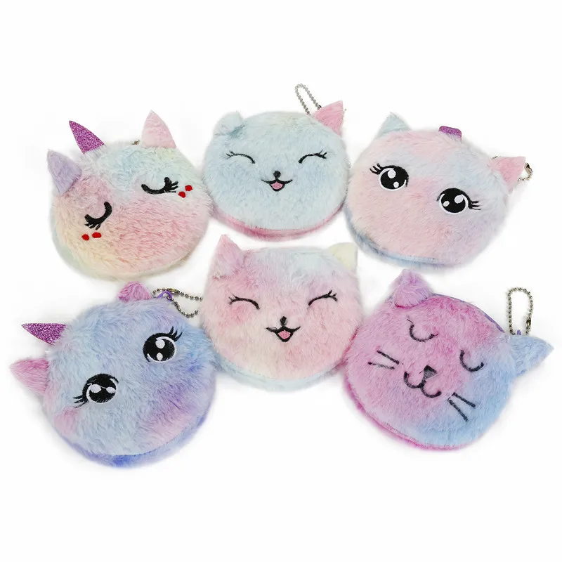 Fashion Bags Lastest Backpacks Fit 18Inch American Doll& 43 Cm Reborn Baby Doll Clothing Accessories,Generation Girl's Toys Gift