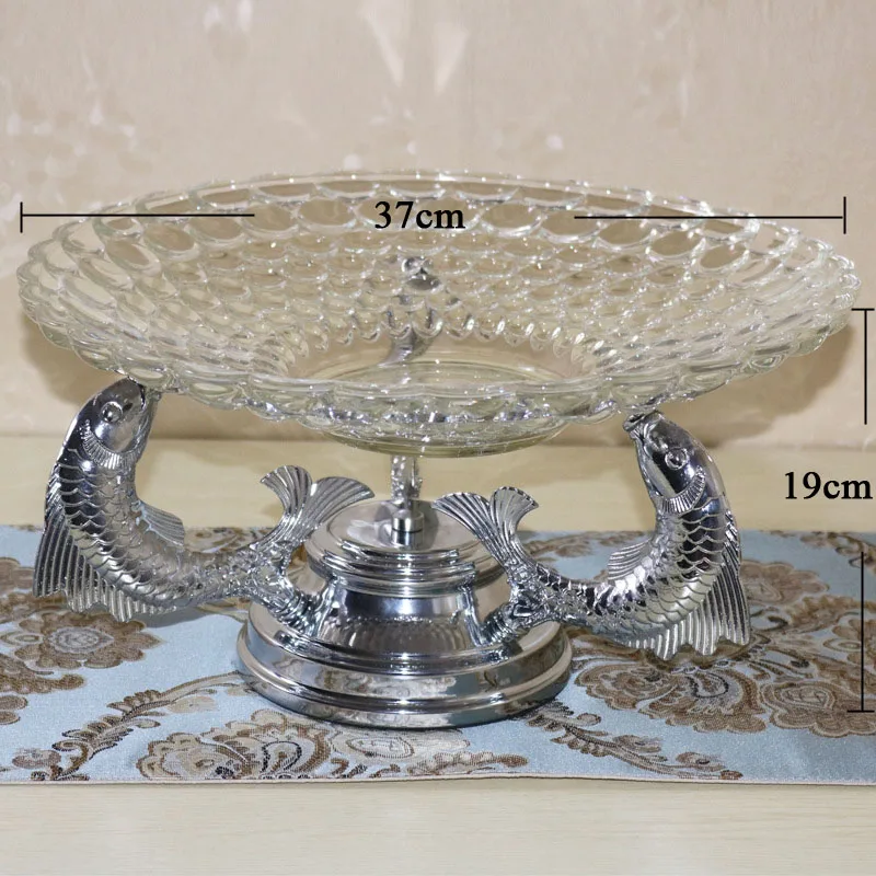Fruit Dish 06