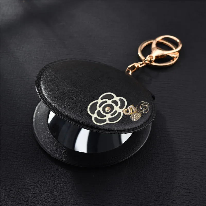 11989251820_760991334_副本