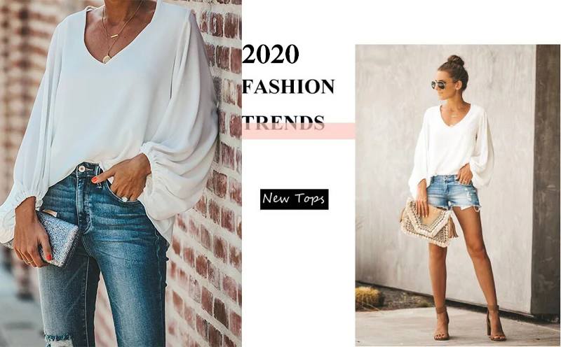 He3595ffebc97488eb087d1eec965e2dbR