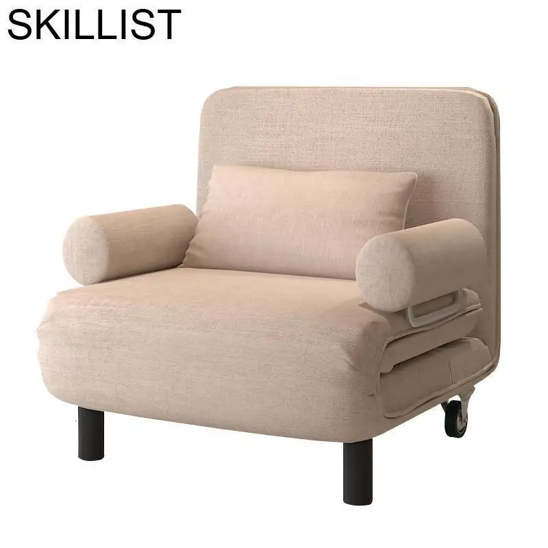 

Moderne Copridivano Recliner Meuble De Maison Kanepe Mobili Per La Casa Divano Mobilya Mueble Set Living Room Furniture Sofa Bed