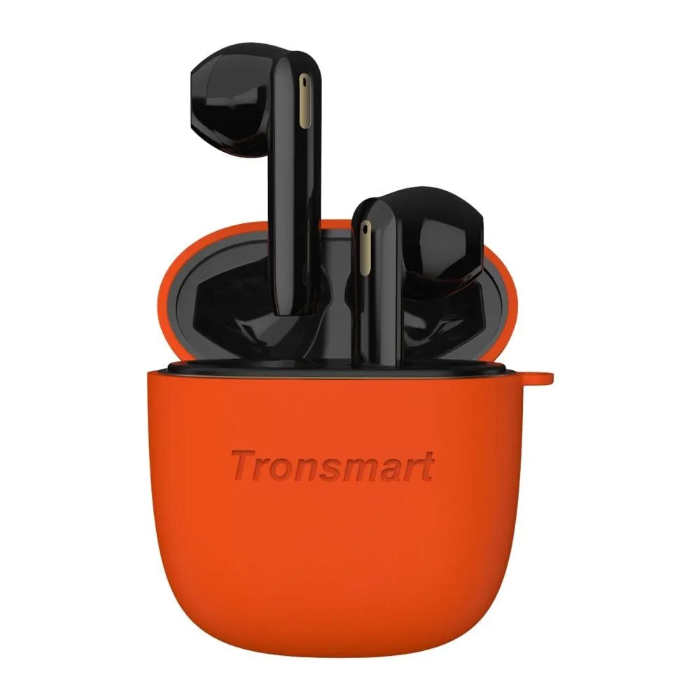 ae01.alicdn.comkfH9e4693e8e42d448284b46a8a74bc7bafyTronsmart-Onyx-Ace-TWS-Wireless-Earbuds-QualcommBluetooth-Earphones-with-4-microphones-Noise-Cancellation-24H-Play-time