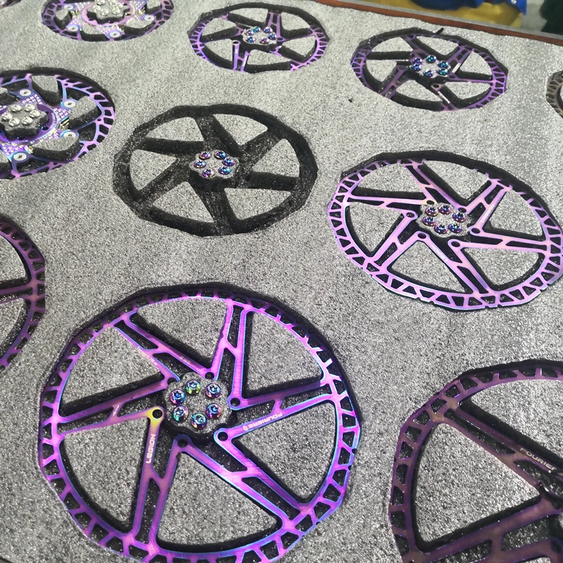 IMG_20191210_132641_副本