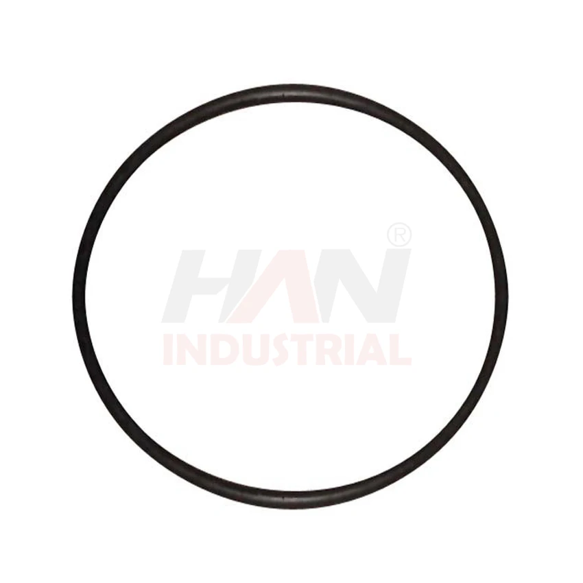 

10000602 O RING 200X10 for schwing