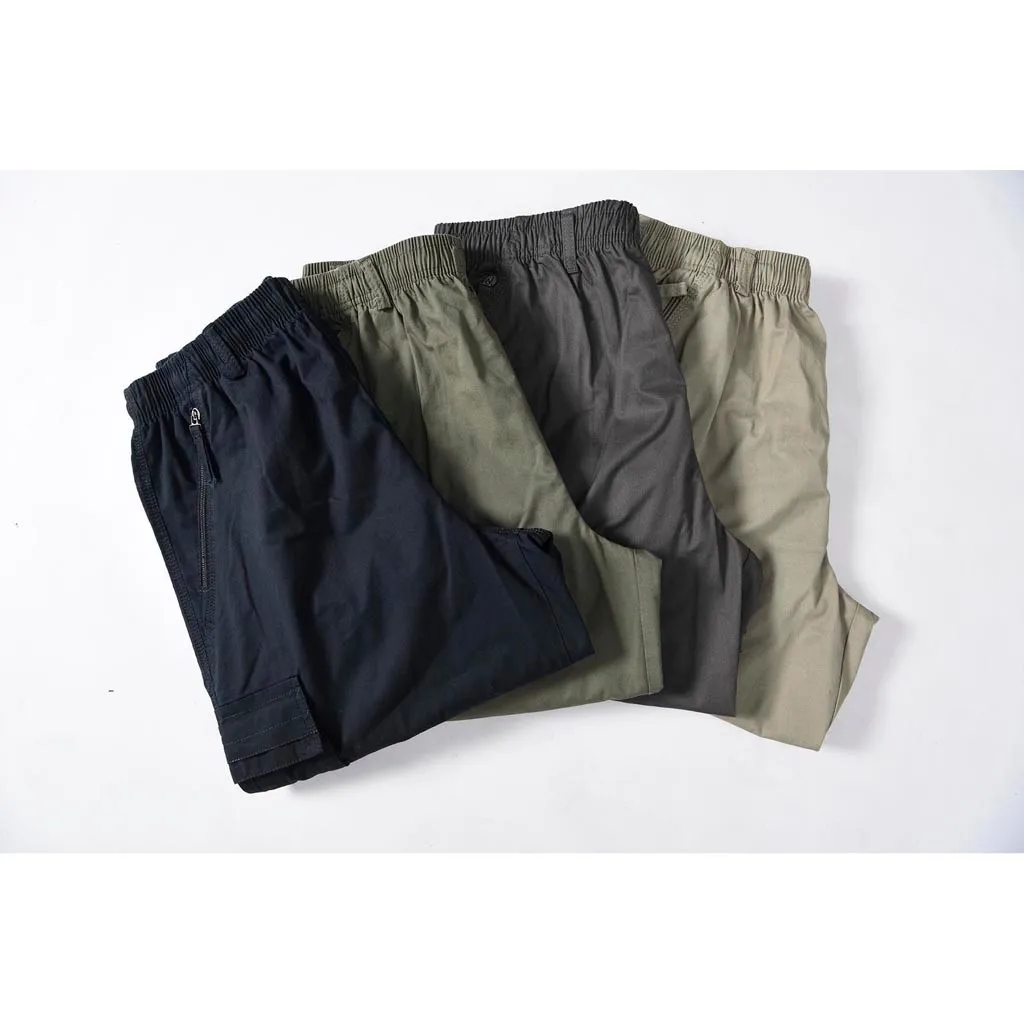 Однотонные повседневные мужские шорты мужские штаны бермуды Masculina короткие уличные Masculino эластичные летние пляжные бордшорты спортивные Jogger