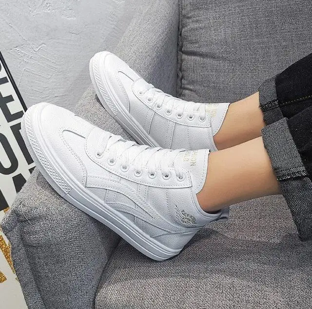 QQ截图20190905214629