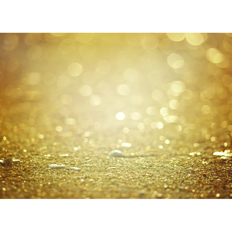  ߻ Bokeh   ¦ Facula  ڸ   Ʃ Photocalls ǰ 21925 GB-03
