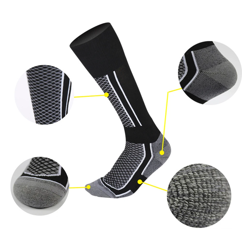 LLX00189-01-LLX00189-08-C5