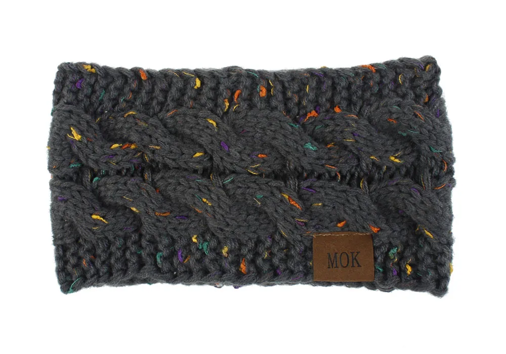 WH405 (4) dark grey