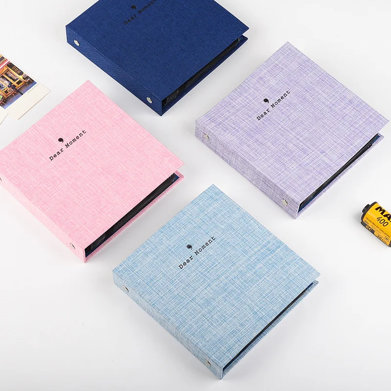 11561957511_2090518065