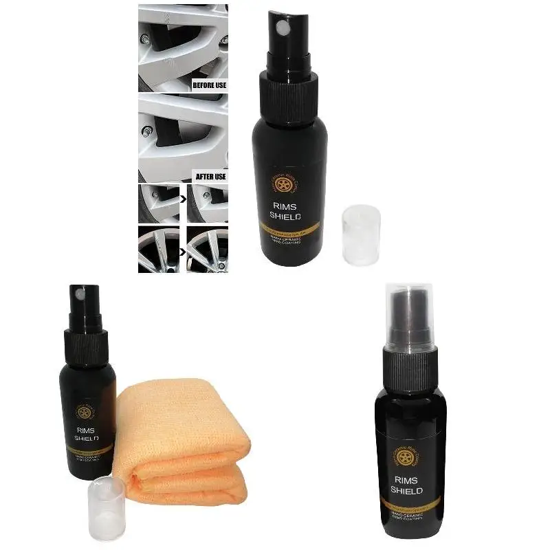 Пластиковая часть покрытия агент для автомобилей бамперов грузовиков ремонт и обслуживание мотоциклов MF999