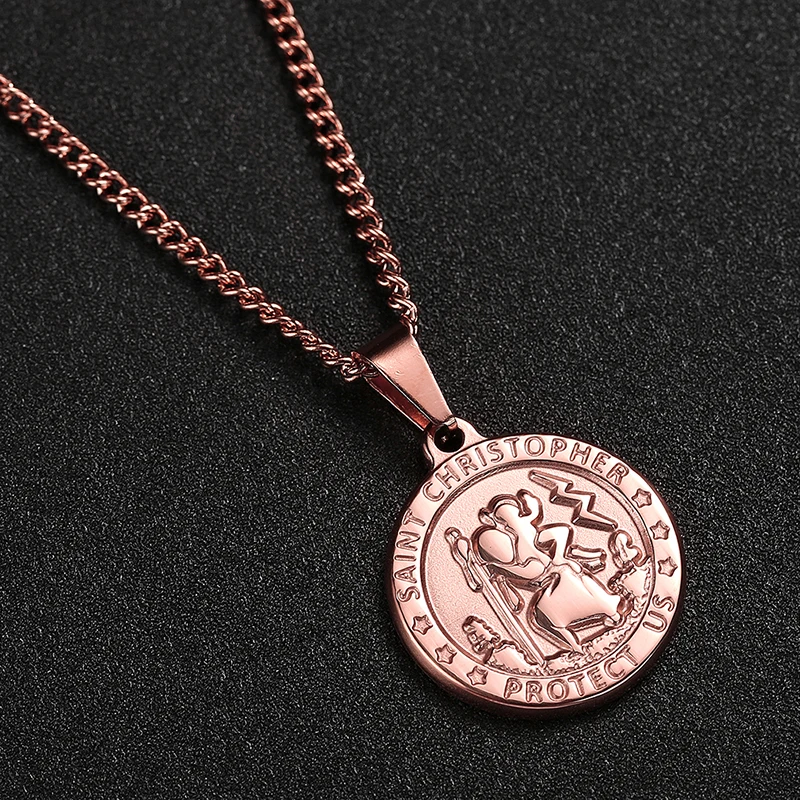 IMG_9263 - 副本 (2)