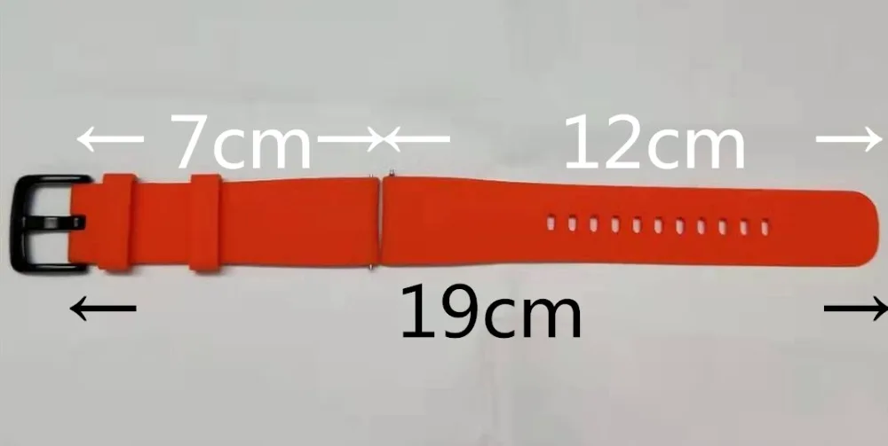 QQ图片20190927122733_副本