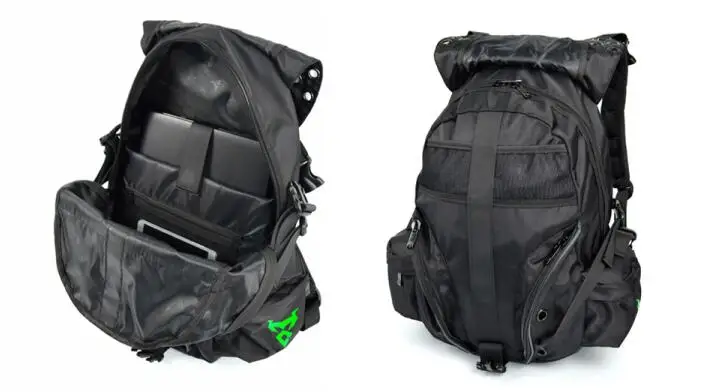 QQ截图20200225103534