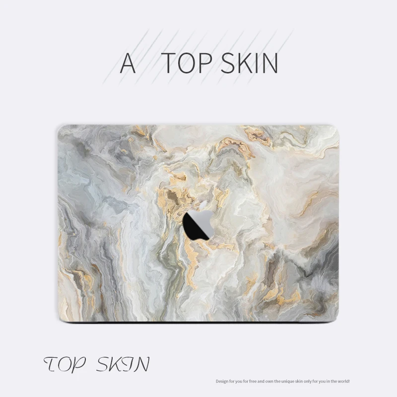 A  TOP SKIN1