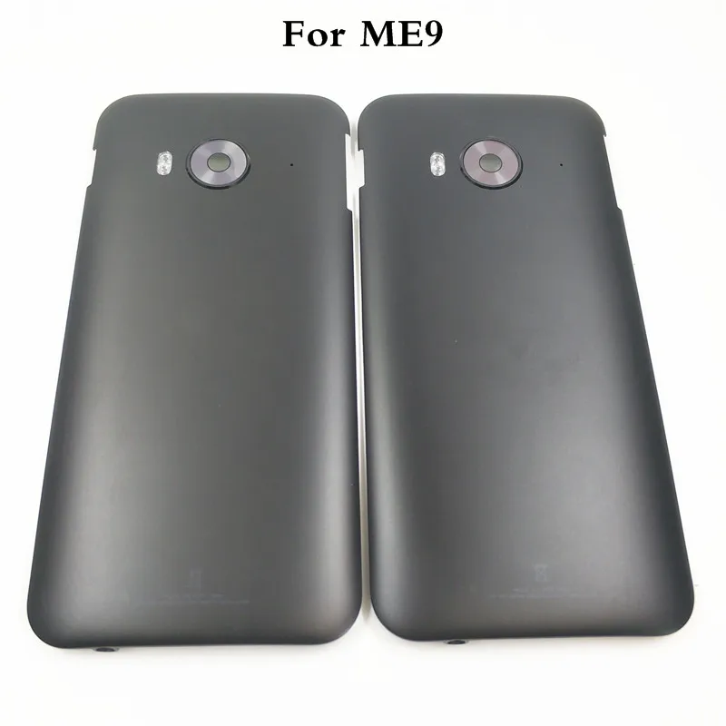 Хорошее качество корпус батарейного отсека части чехол для HTC One ME ME9 M9EW/M9ET Крышка