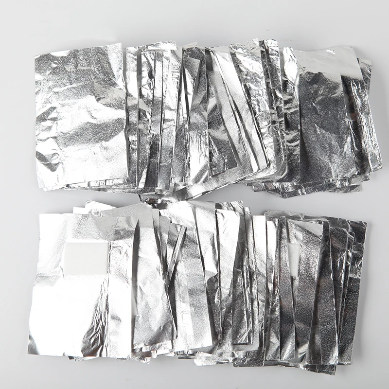 HTB1cLLJXoLrK1Rjy1zbq6AenFXad