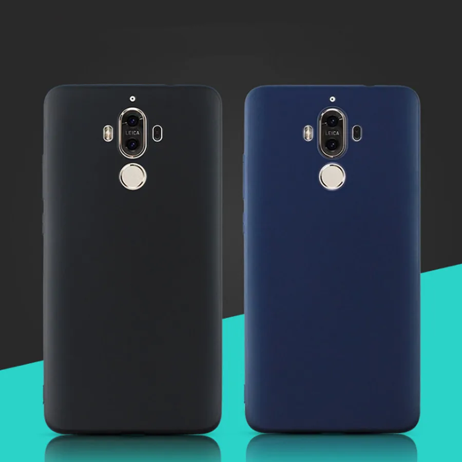 {72C23471-AB36-4AD5-820F-6D869CFE8DBA}