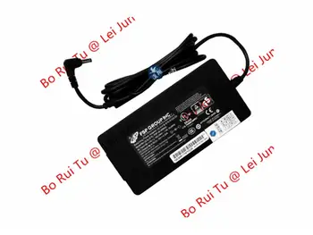 

Laptop Adapter 19V 6.32A, Barrel 5.5/2.5mm, 3-Prong, FSP120-ABBN2, OLOPKY(OLOPKY) For FSP Group Inc