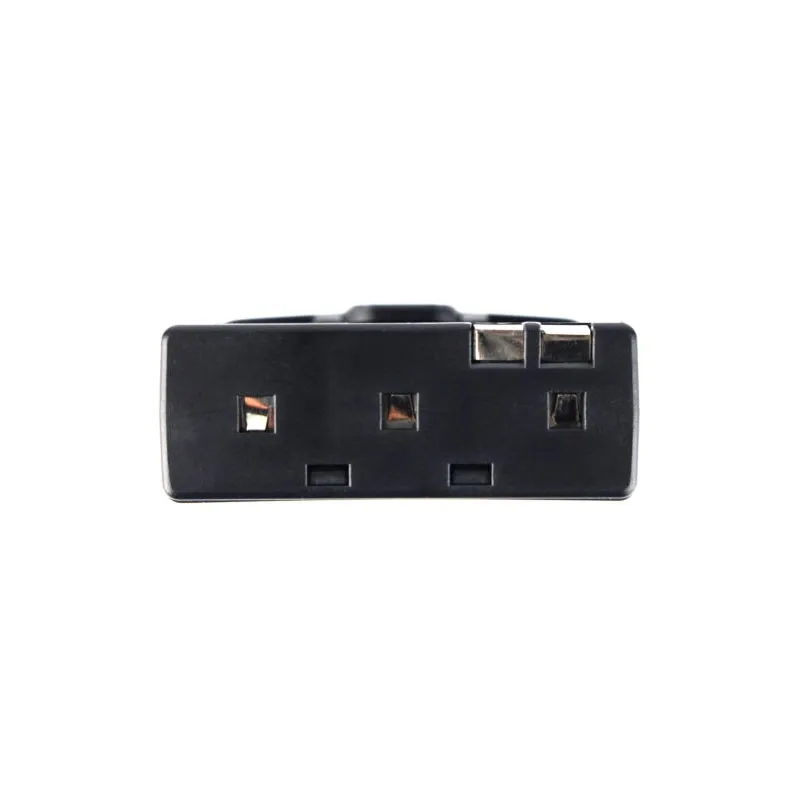 BT-32 6 x AA чехол для батареи для Kenwood TK308, TK208, TH 22A, TH42A, TK-79A двухсторонняя рация