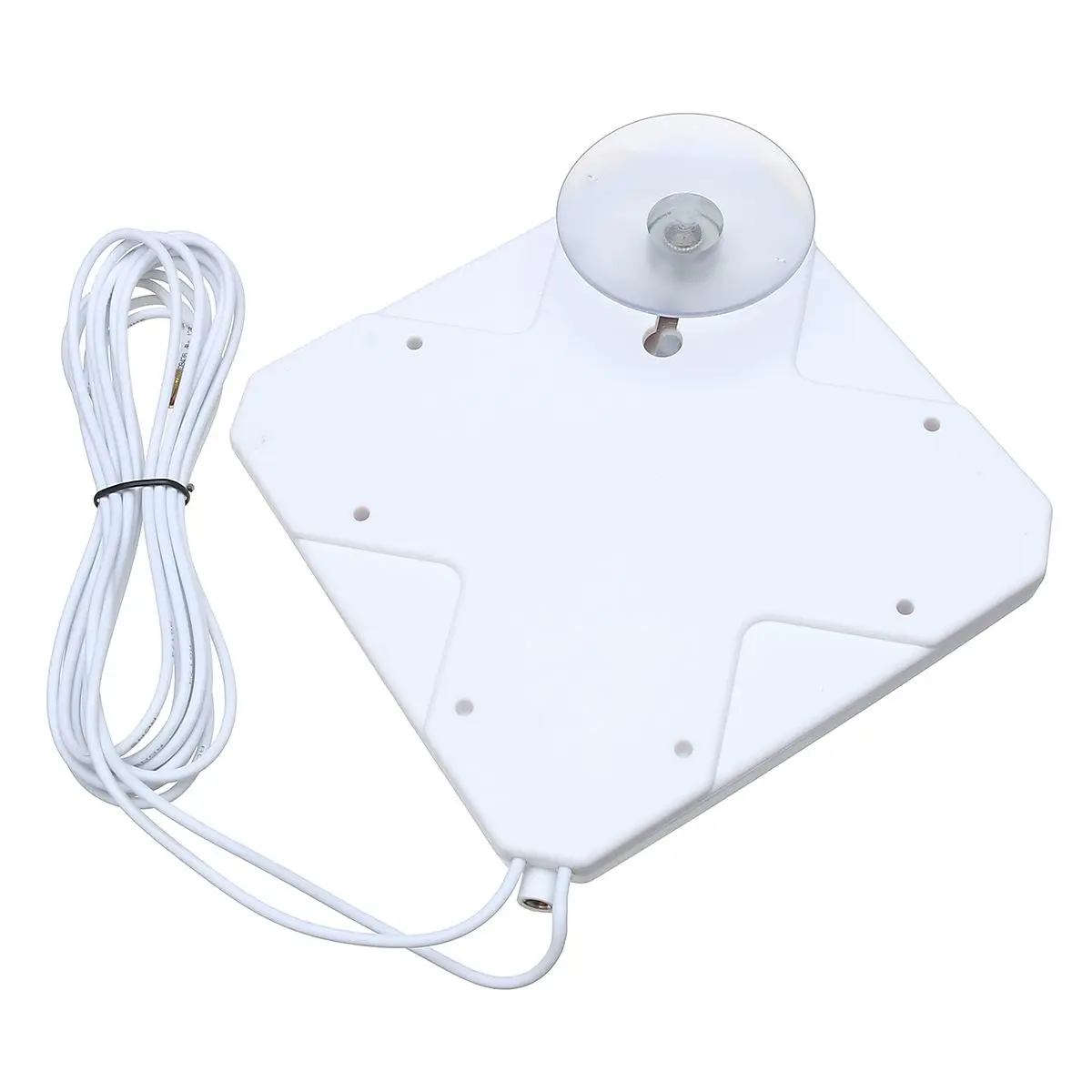 TS9 Antenne 35dBi 4G LTE Antenne Wifi усилитель сигнала ретранслятор мобильного сигнала усилитель беспроводной сетевой усилитель роутеров разъем