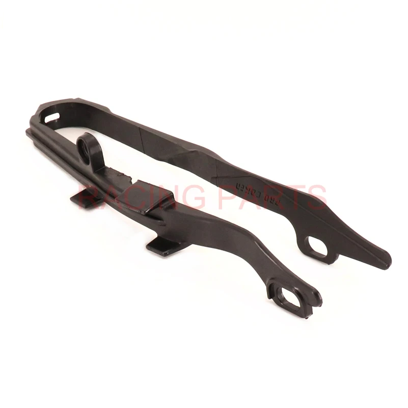 Слайдер цепи руководство для crf250r CR CRF 450X 250r 125 250x 450R 250 R crf450r crf250x crf450x cr125r cr250