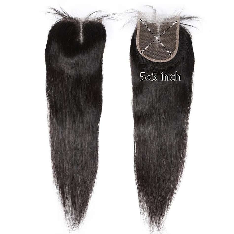 Straight-Lace-Closure-5x5-Human-Remy-Hair-Closure-with-baby-hair-Middle-Free-Part-Shipping-Free.jpg