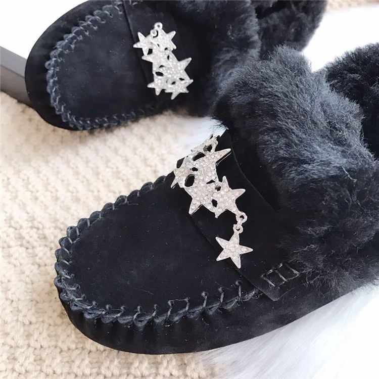 12393295688_1516375548