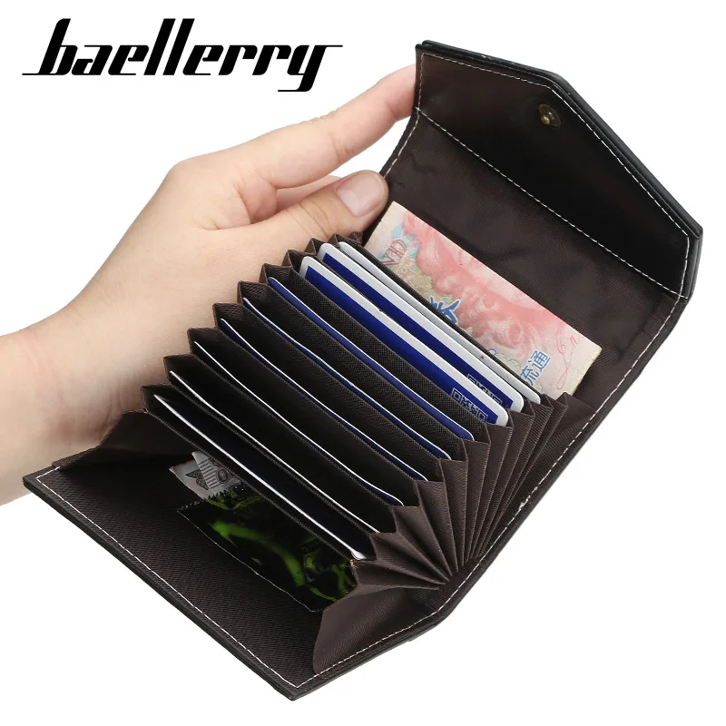 

2020 NEW DESIGN Women Wallets Mini 9 Card Holders PU Leather Short Desigh High Quality Female Purse Coin Holder Women Wallets
