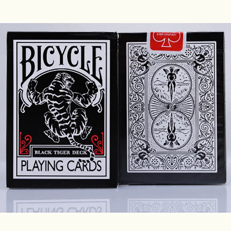 HTB1IjuAXjLuK1Rjy0Fhq6xpdFXa3