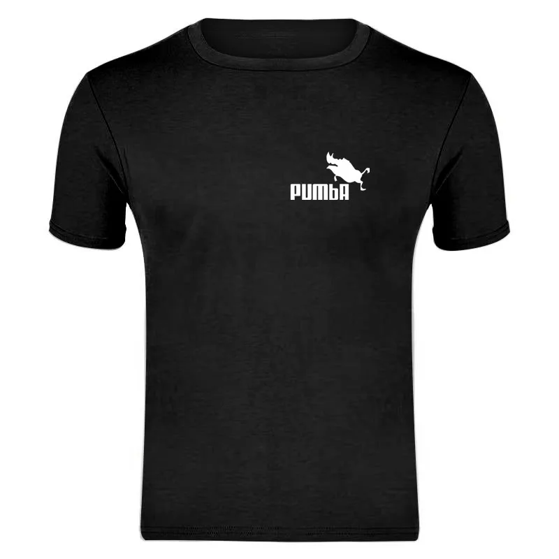 black Новая горячая распродажа, просто цветная футболка, Мужская черная и белая хлопковая летняя футболка, летняя футболка для скейтборда, футболка для мальчиков - Цвет: black