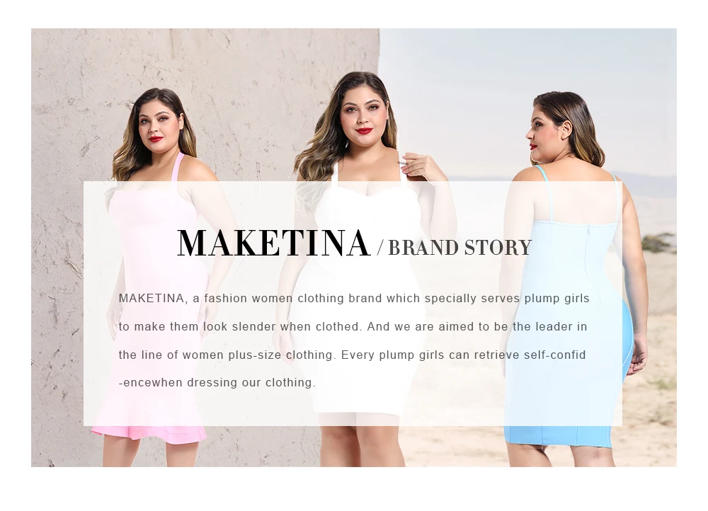 详情页最终修改_07