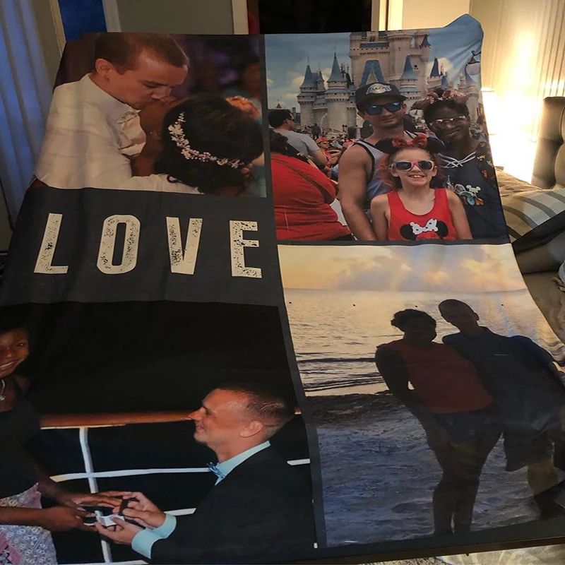 ���� ��� �ö��� ��� ���� ���� ������ ���� ���, ������