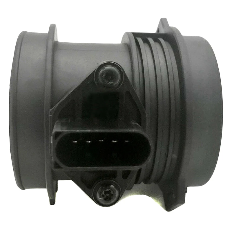 

Mass Air Flow Meter Sensor Fit For 98-05 Mercedes Benz Ml500 E320 V6 1120940048