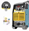 110/220V Professional Electric Welder 2 In 1 Argon Arc Wire Welding Machine Welding Machine 3