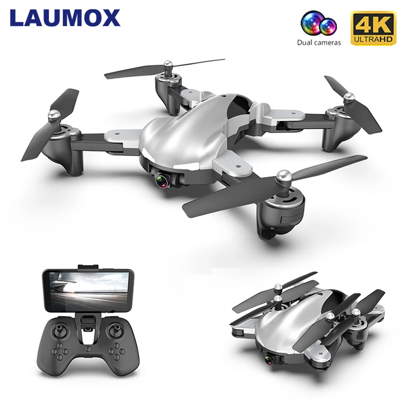 laumox m65