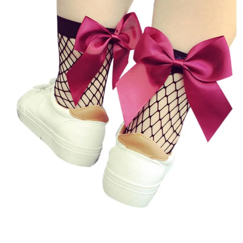 LXX70330203_2017050807191238