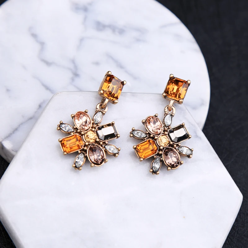 ed01481b (7)