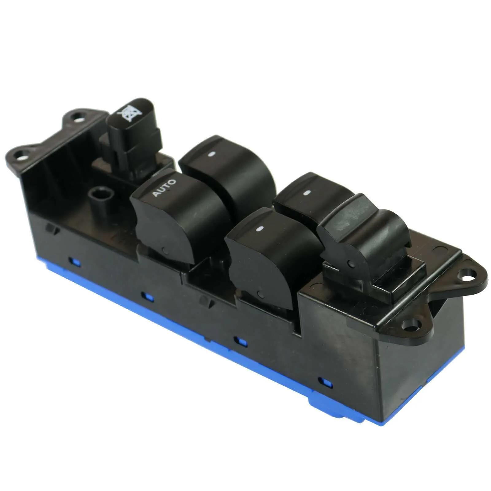 83071AG05B 83071AG05B 12 контактов elettctric электростеклоподъемник главный переключатель передний левый Драйвер для Subaru Outback Legacy XT 2005-2009 83071AG05B - Цвет: 83071AG05B