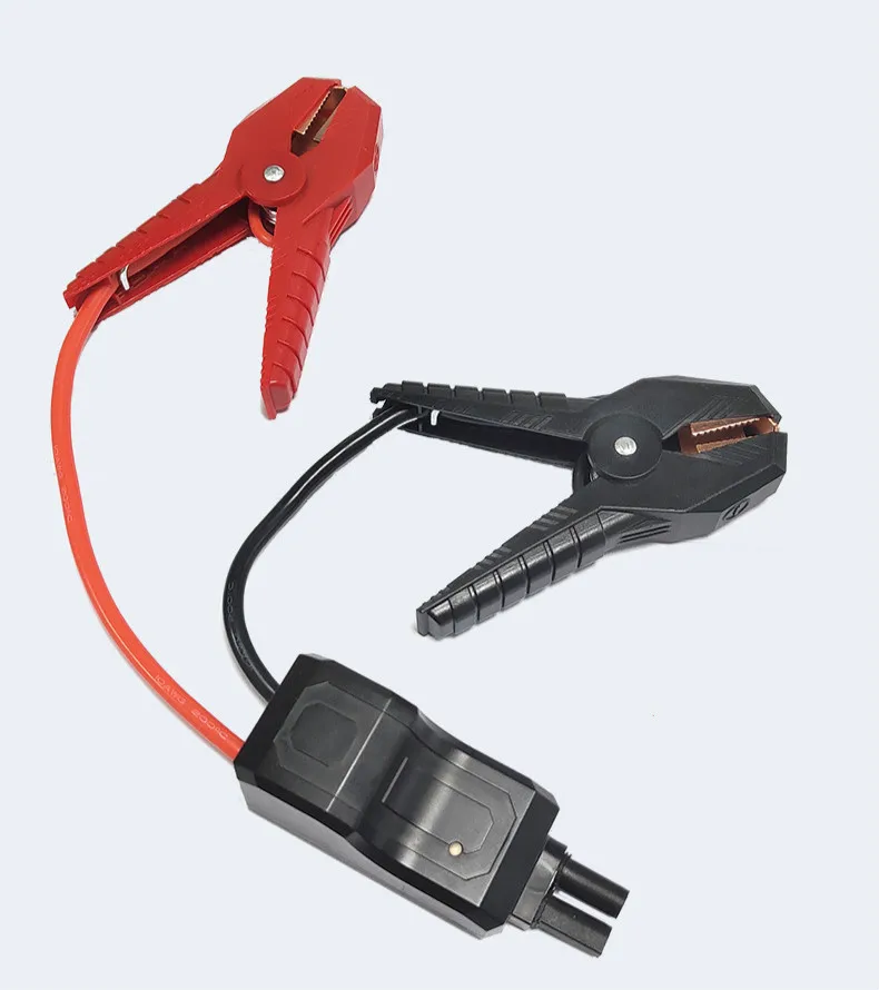 12581942566_42277155_meitu_5