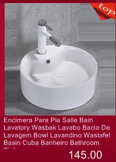 De Mano Bagno Bassin Da Appoggio Vanity Fregadero сосуд Umywalka Waschbecken чаша Banyo Cuba Banheiro раковина для ванной Lavabo