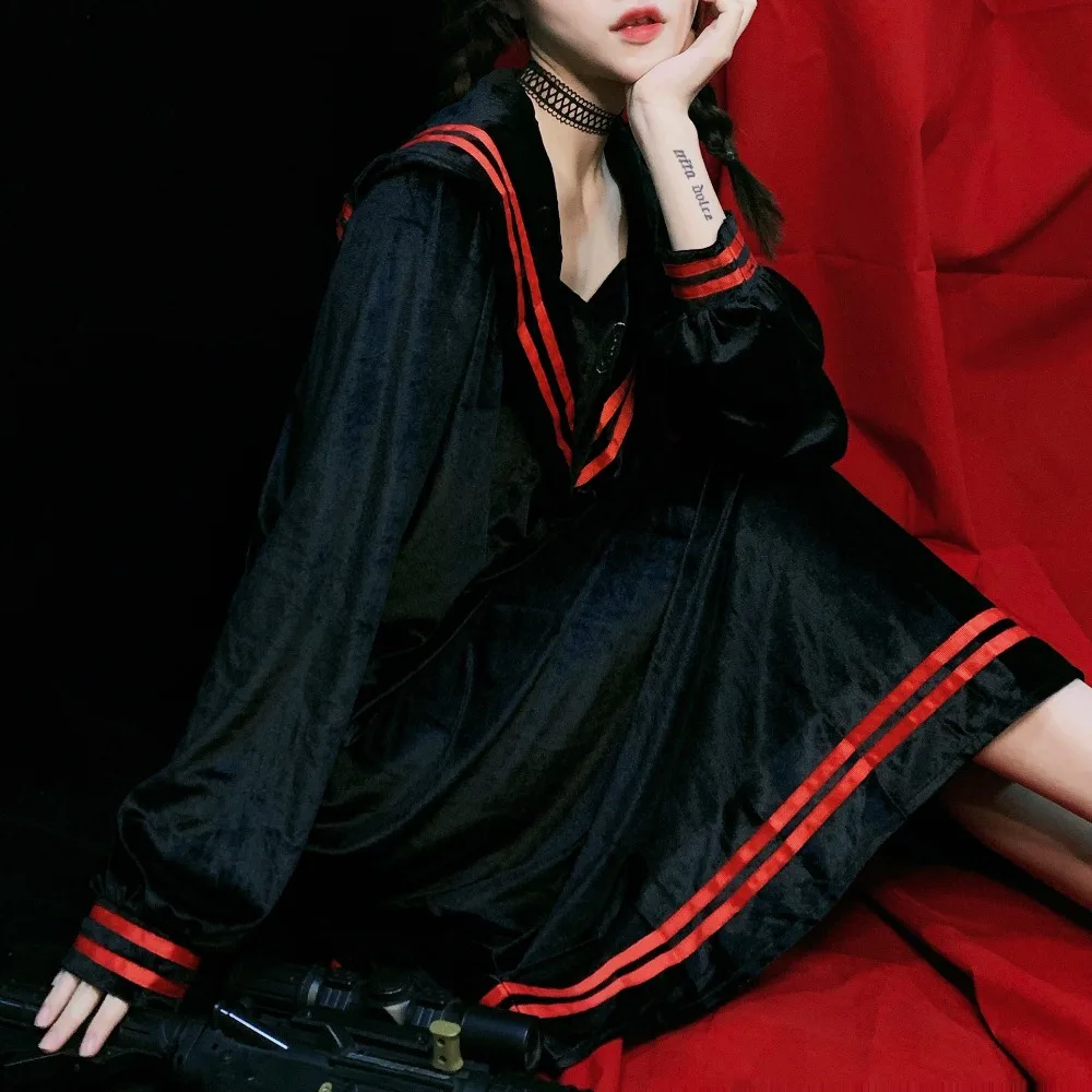 O1CN01ffsoLx1ZG4VIJxuoe_!!150203166