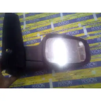 

211188 rear view mirror Right Renault Scenic Ii *